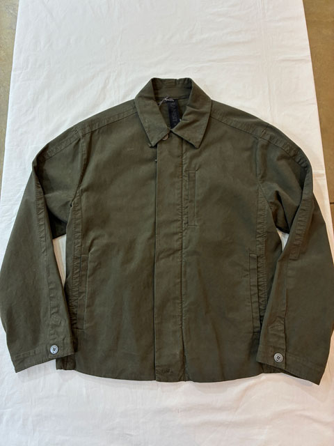 ub-d-134-u09