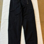 ue-g-162-u10