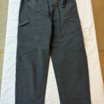 ue-g-162-u12