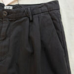 21cmpa252-999