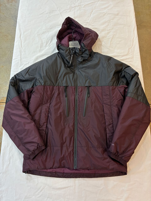 21clow023-790
