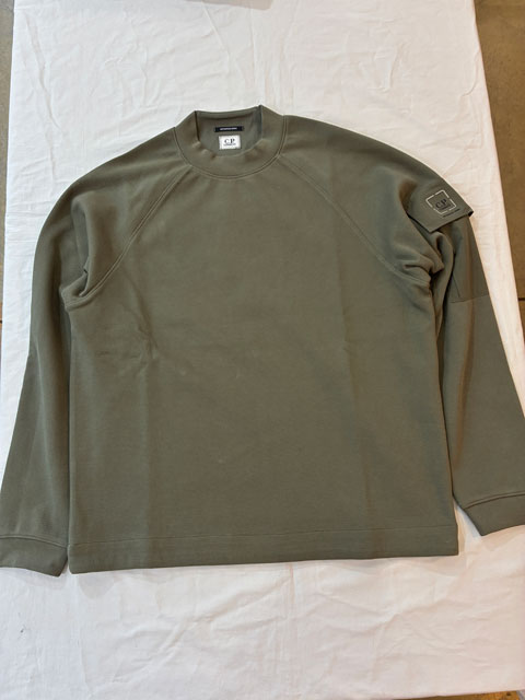 21clss018-661