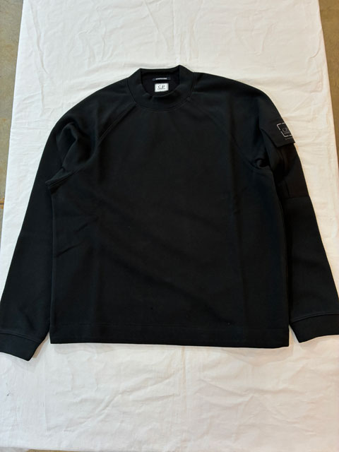 21clss018-999